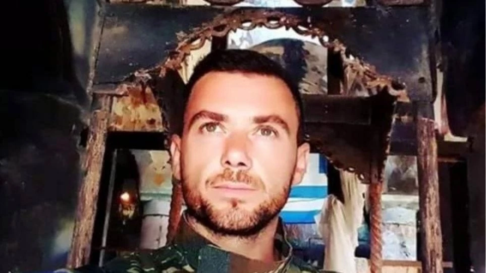 Οι αλβανικές αρχές συνεχίζουν ακάθεκτες – Μετά τη δολοφονία Κατσίφα τρομοκρατούν το σύνολο των Βορειοηπειρωτών